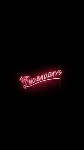 Pin By Daniela Gabaldon On Wallpapers Wallpaper Iphone Neon Neon Quotes Neon Light Wallpaper
