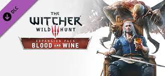 Professional to investigate mystery concerning reginald d'aubry's statue. The Witcher 3 Wild Hunt Blood And Wine On Steam