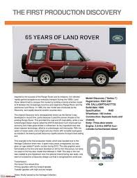 pin de fabio em land rover auto carros legais carros