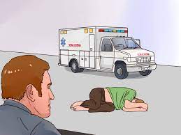 We did not find results for: How To Call An Ambulance With Pictures Wikihow