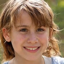 Eddie Chin's Instagram, Twitter & Facebook