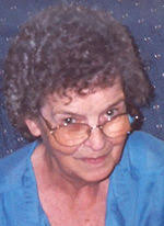 Bernice Young Family History & Historical Records