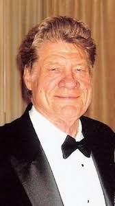 Robert Bates Obituary (1937