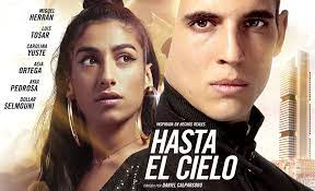 Sinopsis de hasta el cielo. Pelis21 Hd Hasta El Cielo 2020 Pelicula Completa Ver 4k Online Espanol Latino Sub By Sfktlqbgs Medium