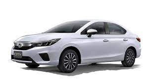 Check out its ground clearance, boot space capacity, and kerb weight. Honda City 2021 Price In Germany Features And Specs Ccarprice Deu