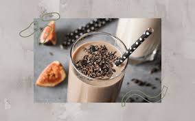 Breyers.com has been visited by 10k+ users in the past month The Best Low Cholesterol Desserts