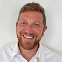 Jim Soos's Instagram, Twitter & Facebook