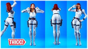 Top 10 thicc fortnite skins. Mxtube Net Thicc Fortnite Skins Mp4 3gp Video Mp3 Download Unlimited Videos Download