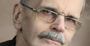 Gösta Ågrens dikter utan land