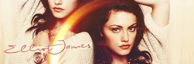 OLD Professor and Student Files