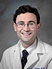 New' Beverly Vista Campus to Open August 12