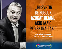 We did not find results for: Nagyon Ugy Tunik Hogy Orban Demokratikus Koalicio Facebook