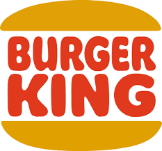 For back to the future logo svg 10 images found by accurate search and more added by similar match. Burger King Futurepedia Fandom