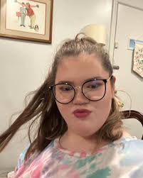 Natalie Tinker (@nats._.now) • Instagram photos and videos