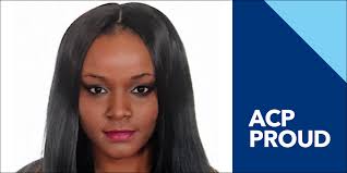 American College of Physicians (ACP)