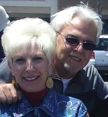 Larry Barone Obituary (2017)