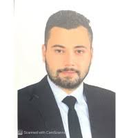 100+ "Adel Mansour" profiles