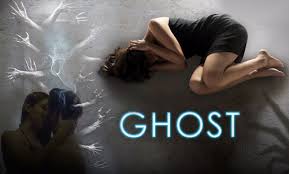 Check out new bollywood movies online, upcoming indian movies and download recent movies, list of 2021 bollywood films and photos only at bollywood hungama. Ghost Hindi Movie Download In Full Length 720p 1080p