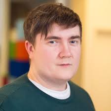 Alex Warman Email & Phone Number