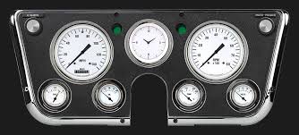 Image result for White 1967 GMC