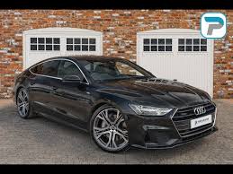 Image result for Vesuvius Gray 2020 Audi