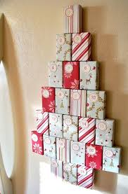 Pin By Tina Merrill On For The Kids Diy Advent Calendar Christmas Advent Christmas Advent Calendar