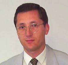 Cumulative Issue #141 December 2006 ISSN 0274-6338  http://www.grss-ieee.org/menu.taf?menu=Publications&detail=newsle