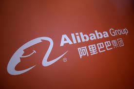 Over the past six months. Alibaba Sets Retail Price For Hong Kong Listed Shares After Overwhelming Response For Global Tranche Of Us 13 9 Billion Secondary Listing South China Morning Post