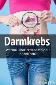 Bei der austastung des mastdarms führt der arzt einen finger in den after ein und tastet ihn einige zentimeter. Pin Auf Gesund Bleiben
