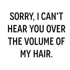 A Message To All My Haters Via Marie Claire Magazine Official Instagram Celebrity Fashion Haut Lustige Zitate Haar Gute Instagram Zitate Instagram Zitate