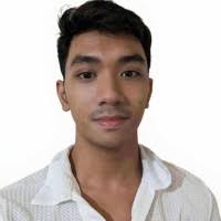 200+ "Joseph Benedict" profiles