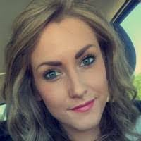 Lilia Andersen's Instagram, Twitter & Facebook