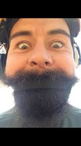 Got up this morning with...