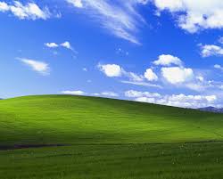 Bliss 600dpi Charles O Rear Free Download Borrow And Streaming Internet Archive Windows Wallpaper Windows Xp Landscape