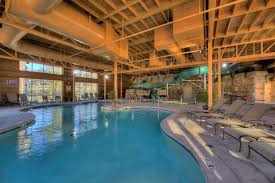 the lodges at timber ridge welk resorts