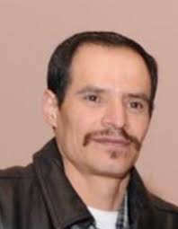 Obituary for Victor Manuel Luna Salamanca