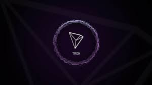 This coin leveraged this community tron is a decentralized virtual machine that was built to help usher in the decentralized internet. How To Mine Tron Cryptopolitan
