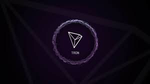 In this video, i'll show you how to claim free eth every 5 minutes. How To Mine Tron Cryptopolitan
