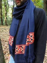 Also set sale alerts and shop exclusive offers only on shopstyle. Can Men Wear Oversized Blanket Scarves And Shawls Handmade Wool Scarfs And Shawls