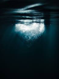 Omur The Shape Texture And Anatomy Of The Arctic In Pictures Arctic Australian Photographers Polar Region