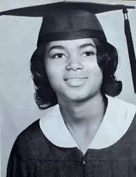 Obituary information for Bonita Newton Jones