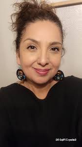 Introduction to Women Unlimited International Group