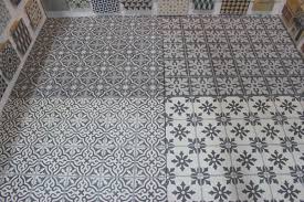 moroccan tiles the official zellij