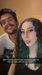 Anthony Najera Obituary