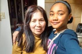 Fundraiser for Tammie Nguyen by Tiffany Banh : FUNERAL EXPENSES