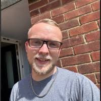 60+ "Justin Wright" profiles