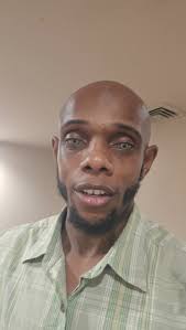 What to do when a debit card is left in an ATM?