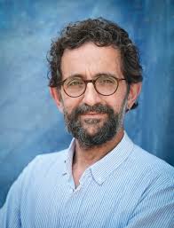 John Benett