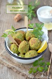 Epingle Sur Gastronomie
