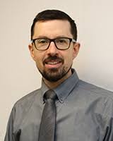 Aaron Haig's Instagram, Twitter & Facebook